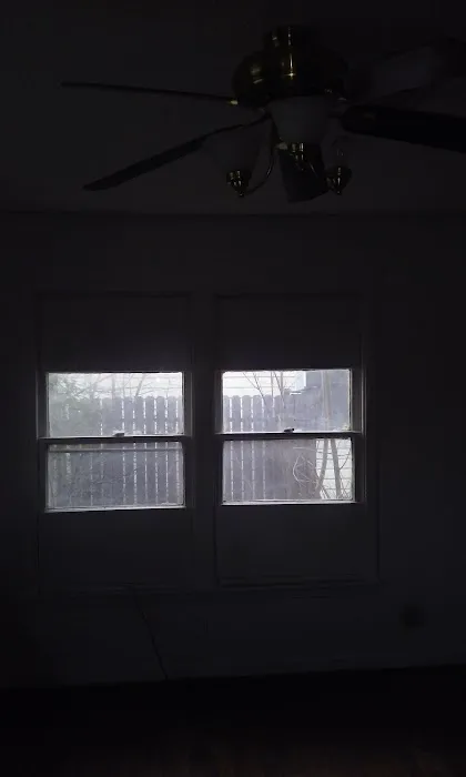 North Richland Hills Mobile Home Park Picture 5