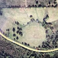 Nana's Eclipse Campsites ico