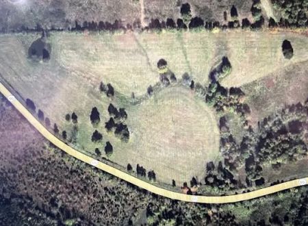 Nana's Eclipse Campsites
