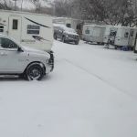 Fowler's RV Park