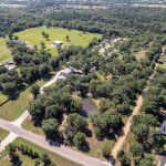 Quiet Oaks RV Park