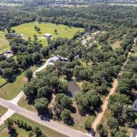 Quiet Oaks RV Park ico