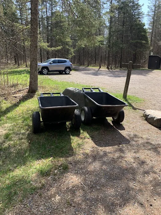 Group Camp 2 Picture 2