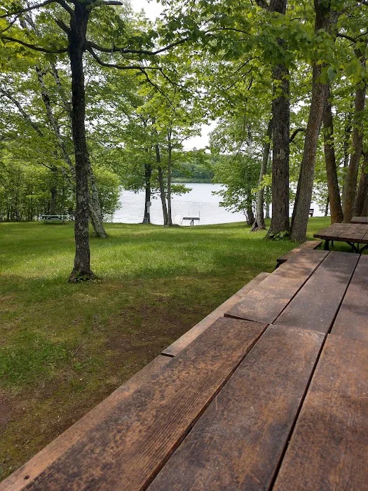 Camp Green Hill Picture 4