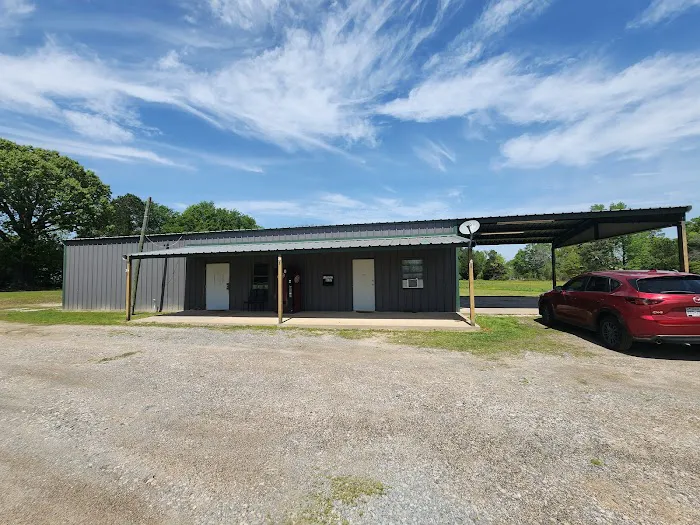 Henderson RV Park Picture 1
