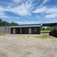 Henderson RV Park ico