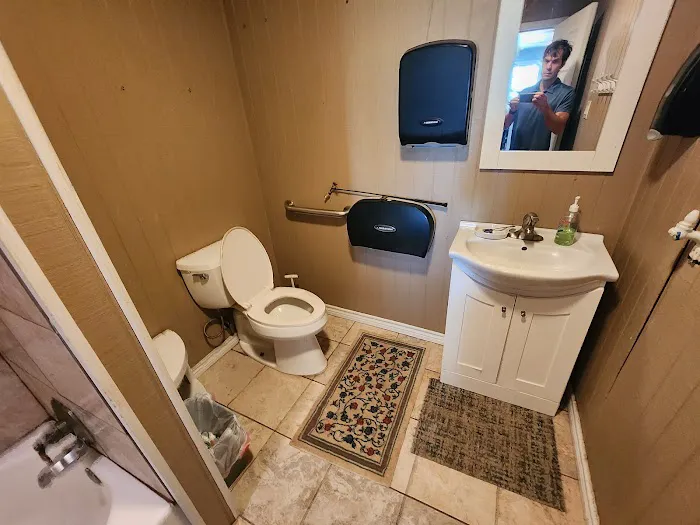 Henderson RV Park Picture 8