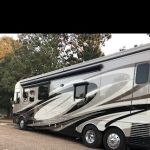 Cross RV Park