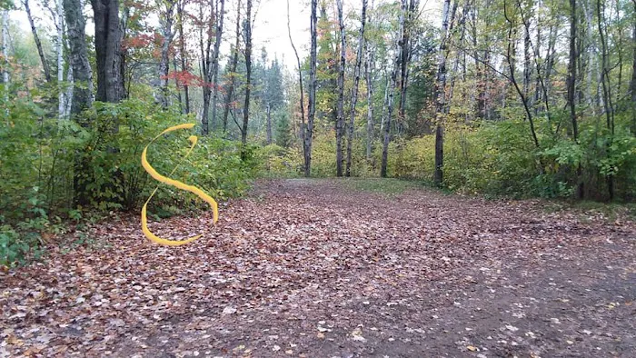 Gafvert Campground Picture 2