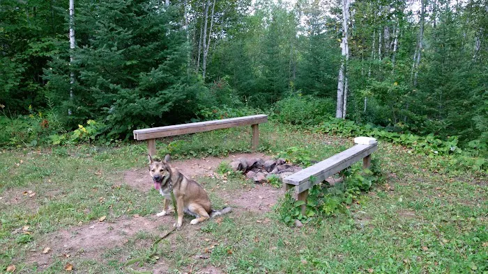 Lone Tree Camp Picture 9