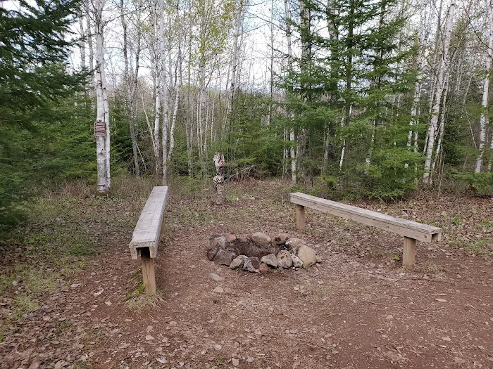 Lone Tree Camp Picture 7