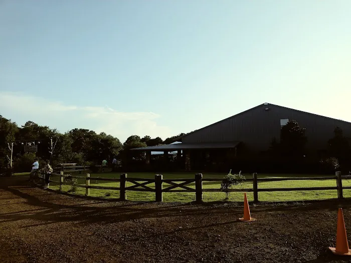 Whispering Pines RV Park & Lodging Picture 6