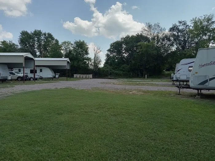 Bullard RV Park Picture 1