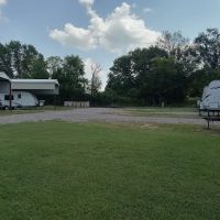 Bullard RV Park ico