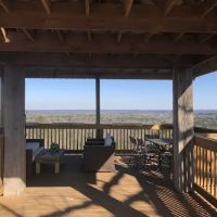 Lookout Mountain RV Park ico