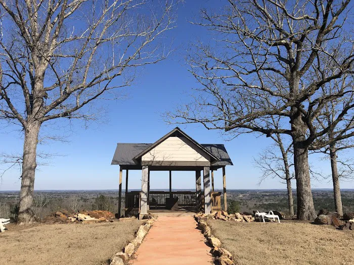 Lookout Mountain RV Park Picture 3