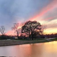 Birches Creek Village - RV Park ico