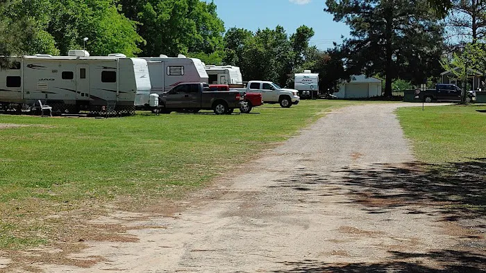 Lazy Acres R.V. Park Picture 1
