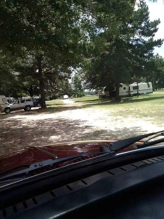 Lazy Acres R.V. Park Picture 5