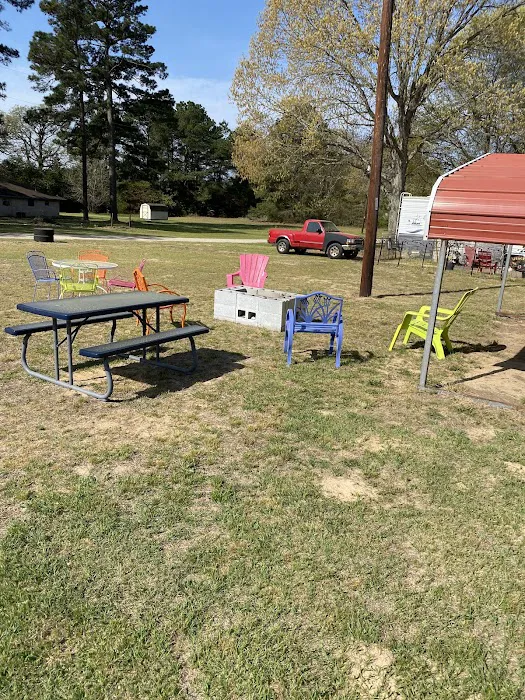 Lazy Acres R.V. Park Picture 8