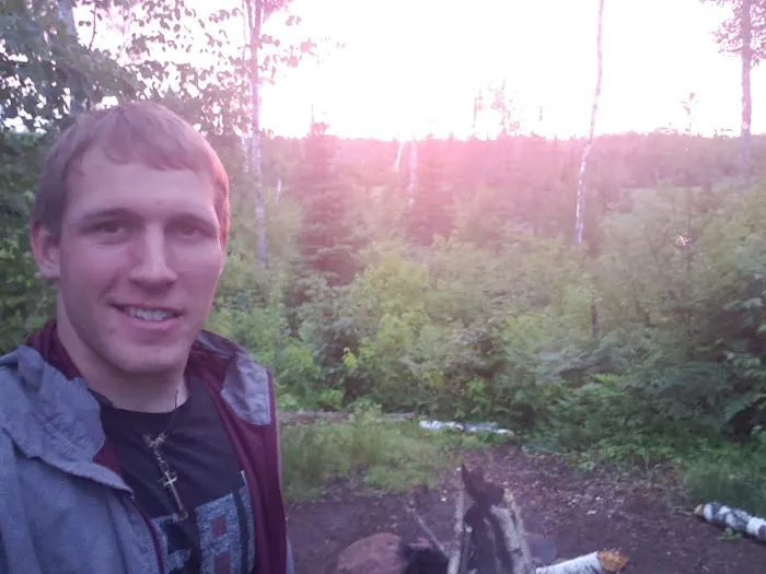 Heron Pond Camp Picture 7