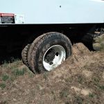 Regency Mobile Home & RV Park