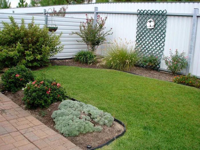 Windsor Place RV Estates Picture 9
