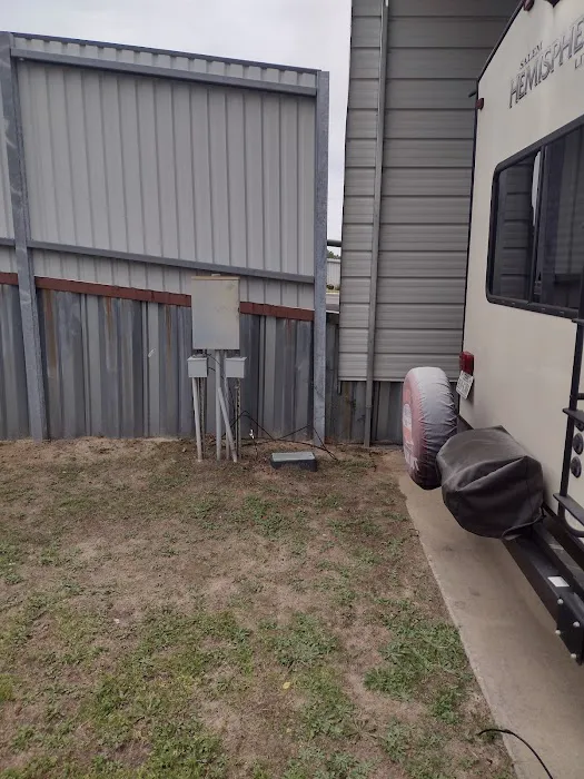 Windsor Place RV Estates Picture 7