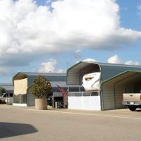 Windsor Place RV Estates ico