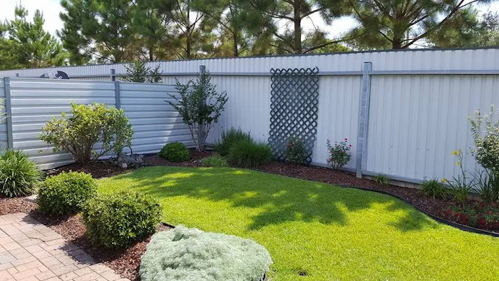 Windsor Place RV Estates Picture 3