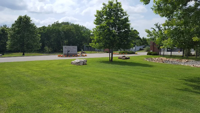Windsor Place RV Estates Picture 2
