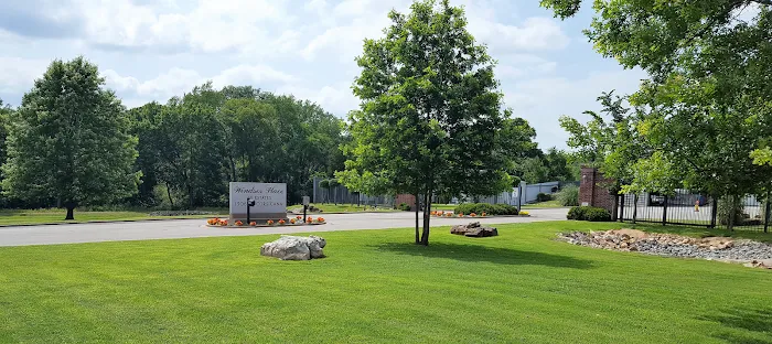 Windsor Place RV Estates Picture 10