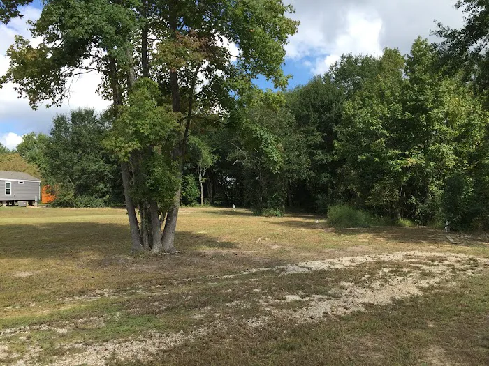 Land of Ease Senior Tiny Home Community Picture 2