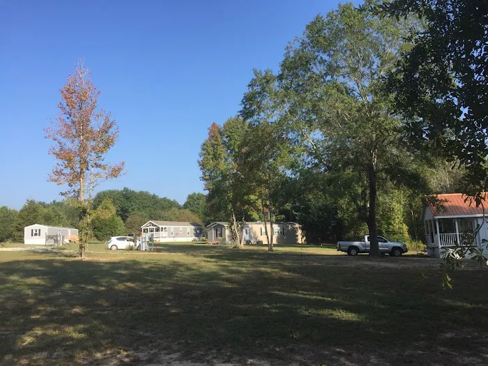 Land of Ease Senior Tiny Home Community Picture 10