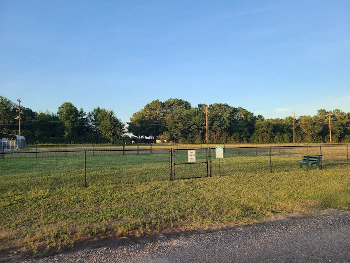 Lake Athens Marina and RV Park Picture 5