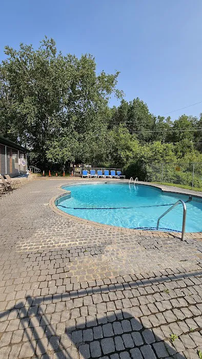 Cloquet / Duluth KOA Journey Picture 2