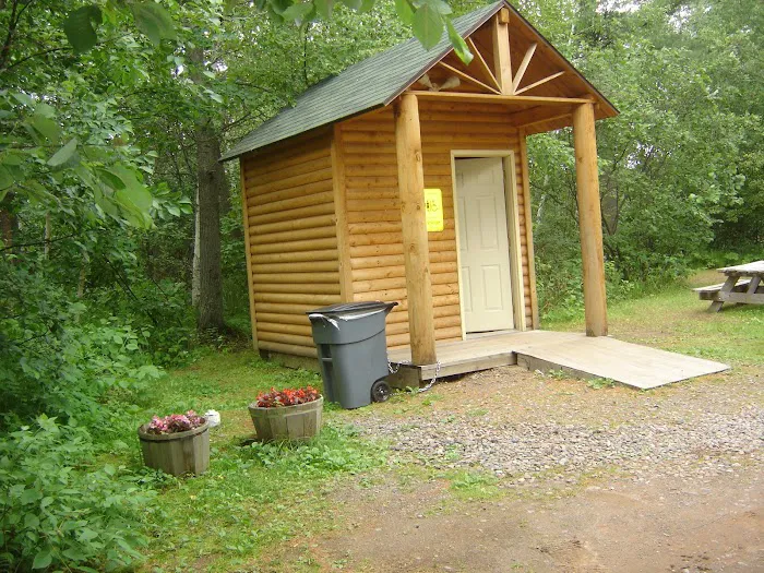 Cloquet / Duluth KOA Journey Picture 5