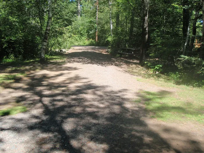 Cloquet / Duluth KOA Journey Picture 10