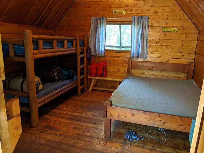 Cloquet / Duluth KOA Journey Picture 4