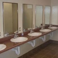 Cloquet / Duluth KOA Journey ico