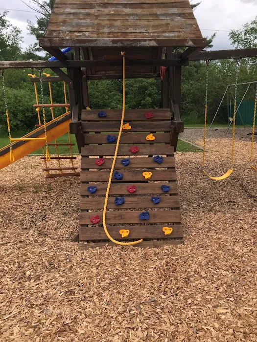 Cloquet / Duluth KOA Journey Picture 6