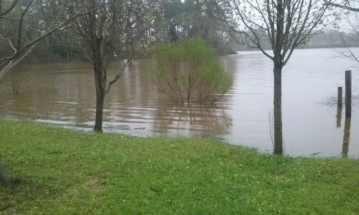 Big Steve's RV Park Picture 10