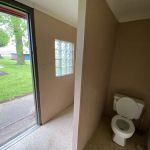 Schleswig City Campground