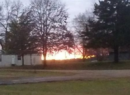 Acorn Hill Mobile Home Park