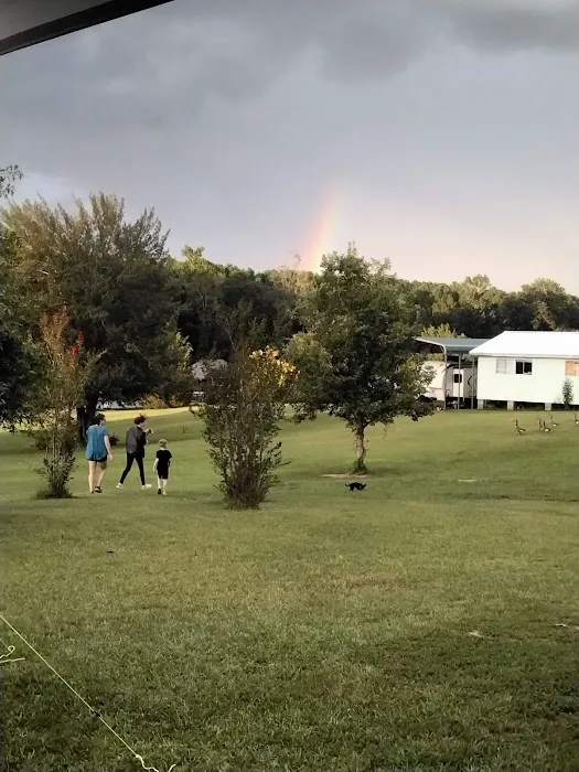 Mullins RV Park Picture 10