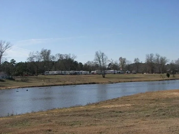 Mullins RV Park Picture 4