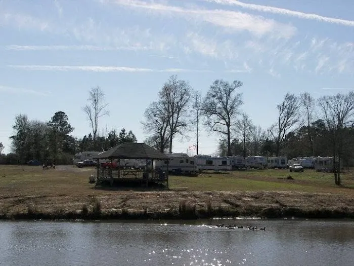 Mullins RV Park Picture 1
