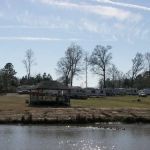 Mullins RV Park