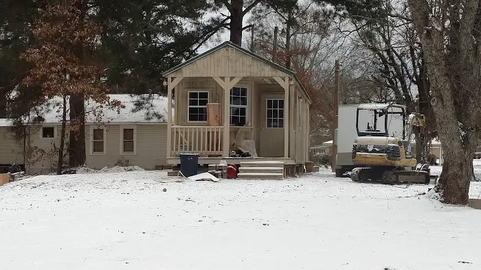 Mullins RV Park Picture 6