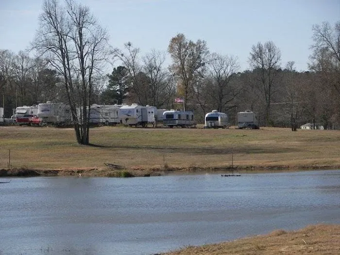 Mullins RV Park Picture 5